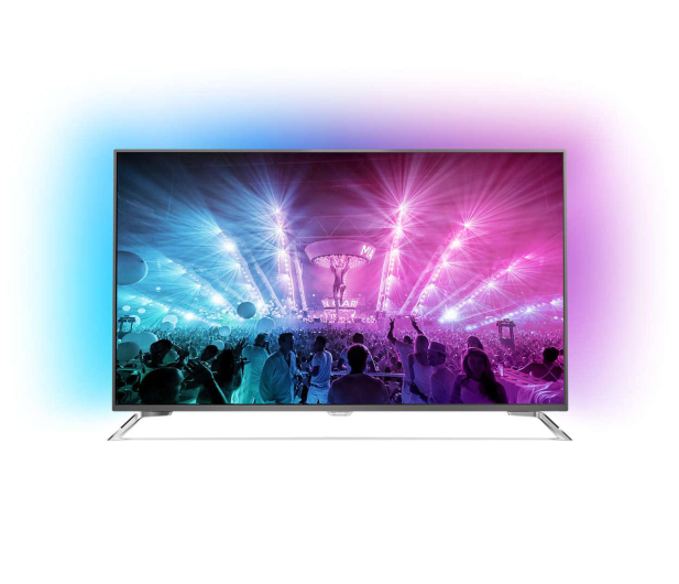 Philips 55PUS7101 - 323740 - zdjęcie